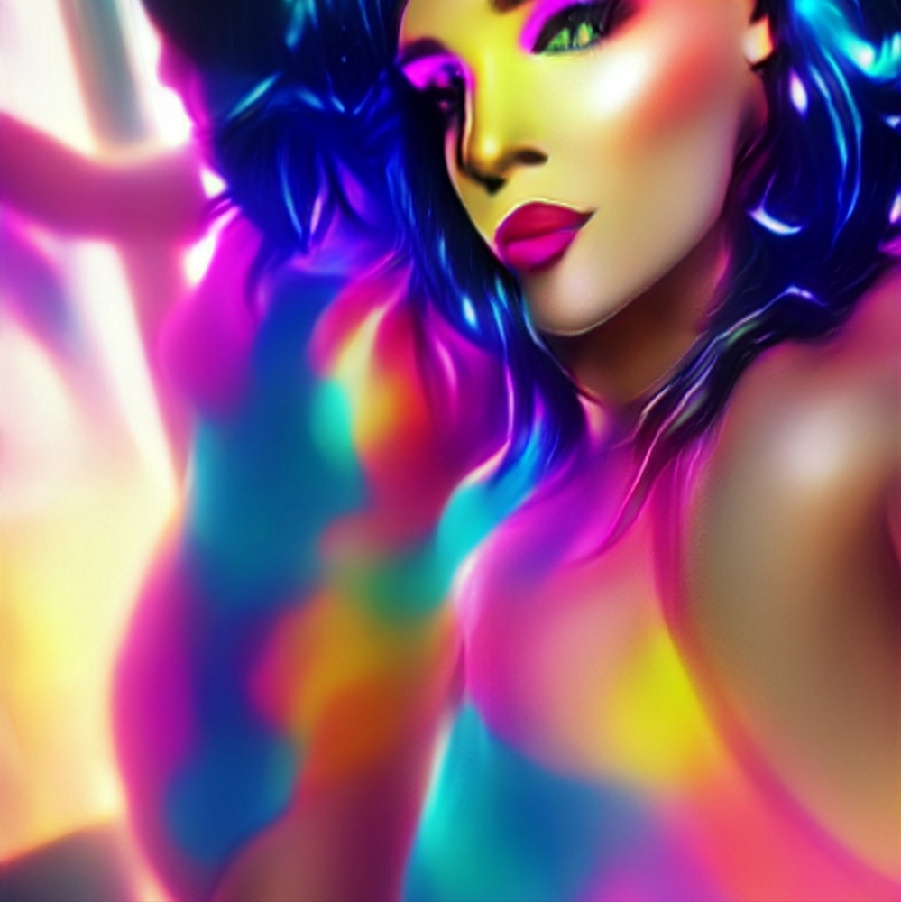 Meet your Posher, Xrbeara